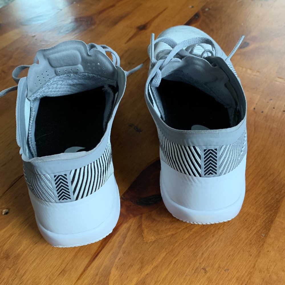 NWOT Nike Free 3.0 NEW Men's 7.5 - Picture 3 of 7